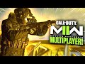 WE GRINDING AGAIN LETS GO!