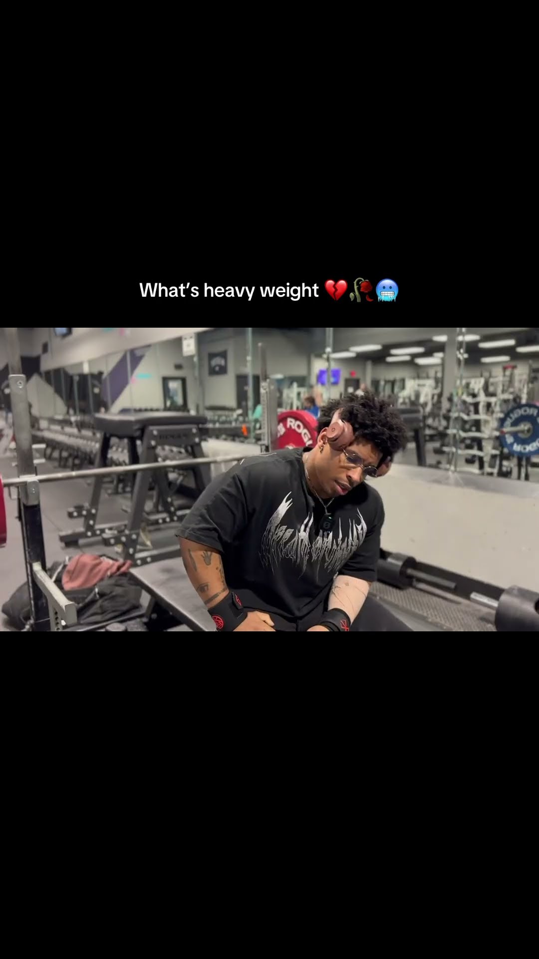 You can see the pain in my dih ?⛓️‍? #shorts