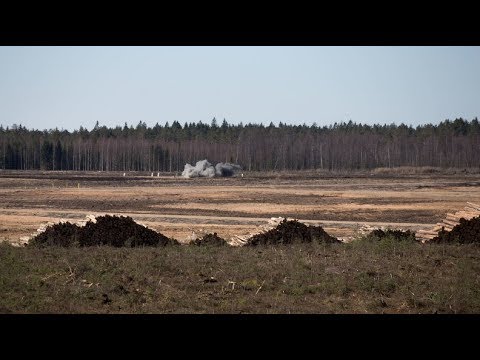 Video: Uus Colosseumi sooduskeskus korraldab ülemaailmsete allahindluste päeva