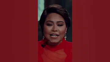 كلمات اغنية جديدة عند شيرين كاتبها ايمن بهجت قمر اغاني خفيفة دم تشبه لها 