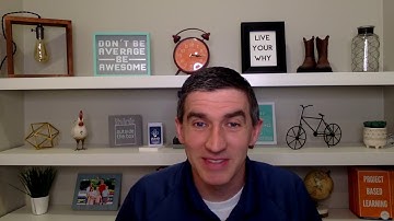 Project Based Learning Open Workshops | Magnify Learning