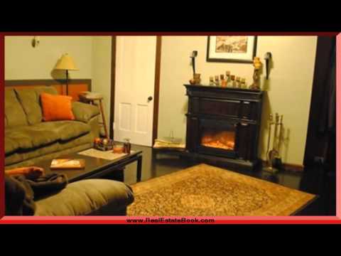 844 Philadelphia St, Covington, KY home video tour