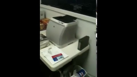 OSC Office 1 (Solr Lucene)