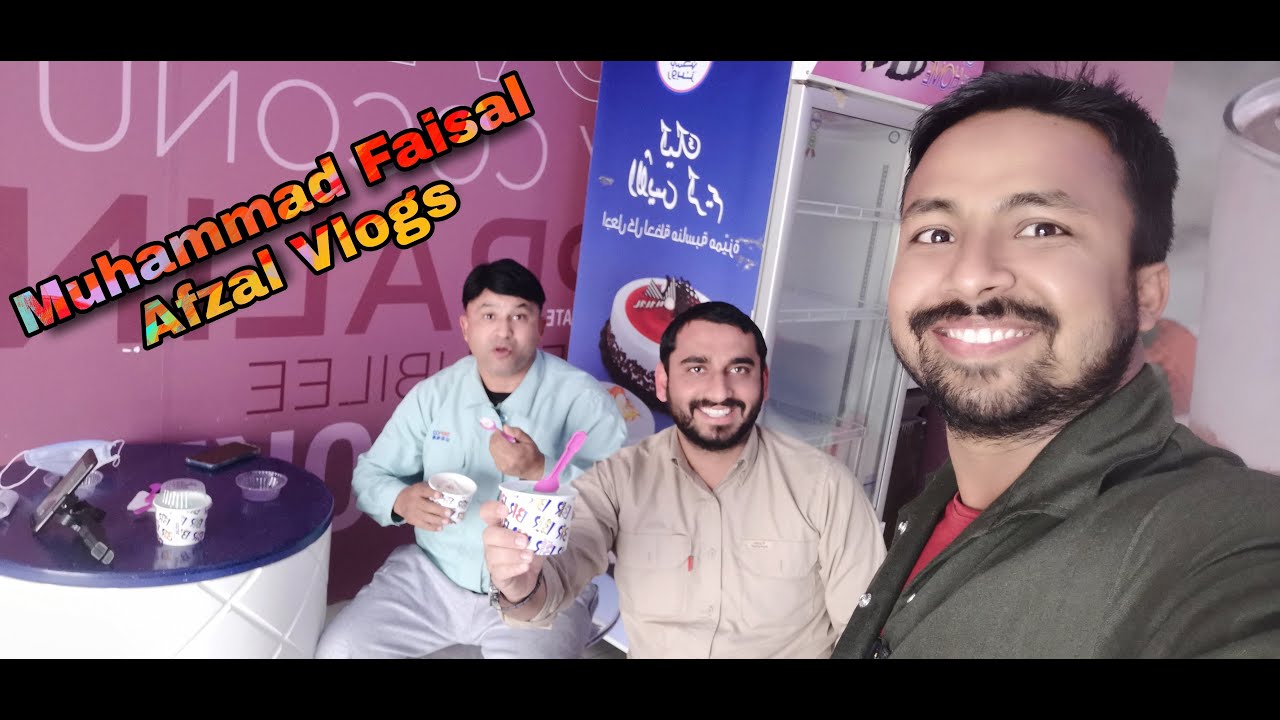 Summer & Robin Baskin || Life in KSA