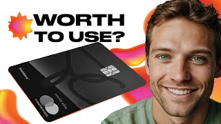 PC Mastercard Credit Card Review - Watch Before you Apply