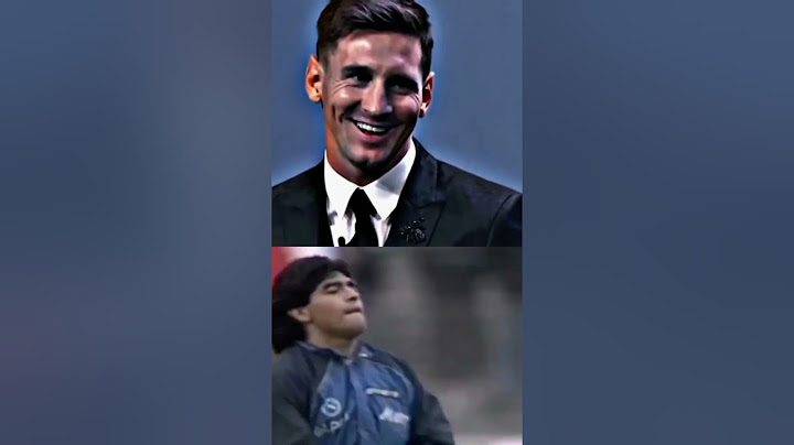 Maradona VS Attackers 😈🔥(Pele, Ronaldo, Messi, Neymar, Ronaldinho)🐐💥