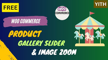 Free WooCommerce Product Gallery & Image Zoom Plugin | YITH Plugin