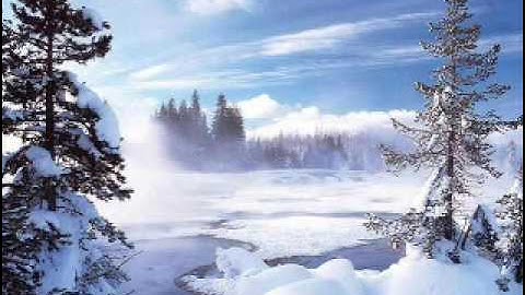 القرآن الكريم - Koran Quran - صوت ندي ..