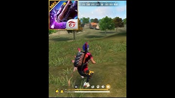 CONFIGURACIÓN PERFECTA para SAMSUNG A3,A5,A7,A6,J2,J5,J7,S9,A10,A20,A30,A40,A50,A70//FREEFIRE