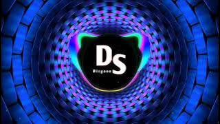 Mor Dhamtari Wali Kajal Cg Dj Remix !! Dj Sanjay !! Cg Dj Song