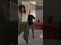 本田翼 & ヒカキン執念の写り込みwww #Shorts #TikTok #写り込みチャレンジ