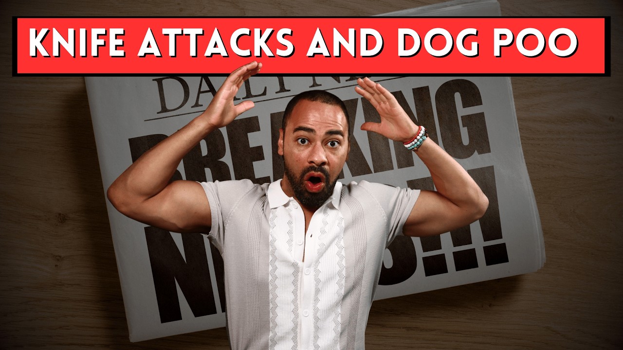 Latest Jehovah's Witness News