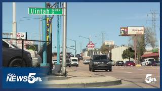 Shooting involving Colorado Springs police earlier this year ruled justified