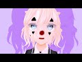 Too much Anime in Virtual Reality! - VRCHAT