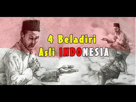 Video: Penyihir Herediter Tentang Seni Bela Diri Rusia Kuno - Pandangan Alternatif