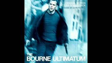 Assets And Targets (HD)