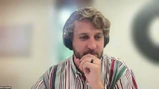 Webinar: Analyzing Data With Concord