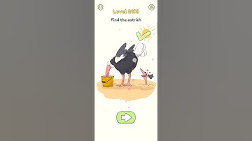 Dop 2 level 2108 #dop2 #shorts #dop #gameplay #trending  #shortvideo #dop2gameplay  #trendingshorts