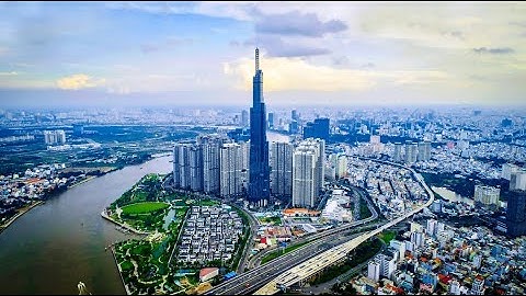 RF Tổng hợp các tin tức tài chính bất động sản trong tuần 2 tháng 10.2021