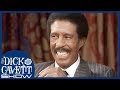 Richard Pryor On Eddie Murphy And His Comedy Heroes | The Dick Cavett Show