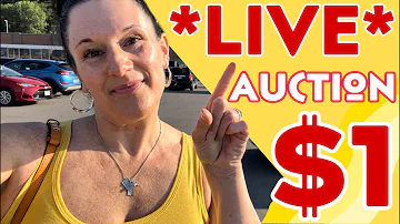 🔴LIVE AUCTION *OCT 20th*🎄EARLY CHRISTMAS SHOPPING!!! 🎁 $10 + UNDER GIFTS!!!!