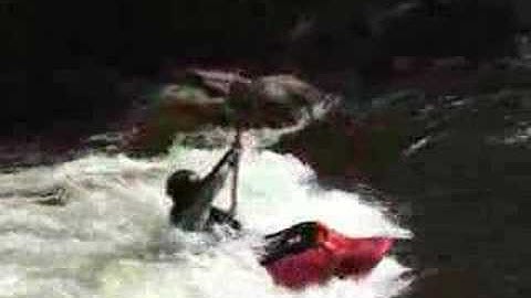 Triktionary.com Video of Orbit