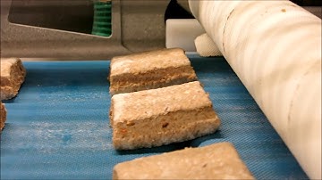 MQR eckige Brötchen_3 reihig // square rolls_3 rows