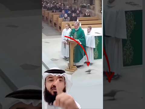 وقف أصحاب السلطة حوله بإجلال لكنه ارتبك أمام كائن لا يتجاوز حجم كفه اكسبلور لايك اقتباسات