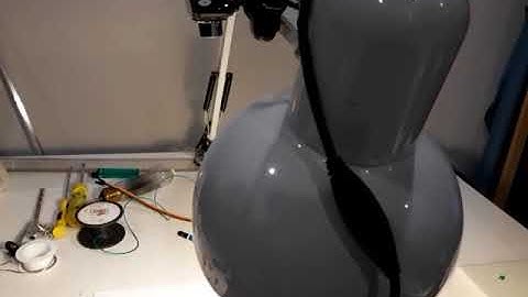 ลานจอดรถRaspberry Pi Image processing