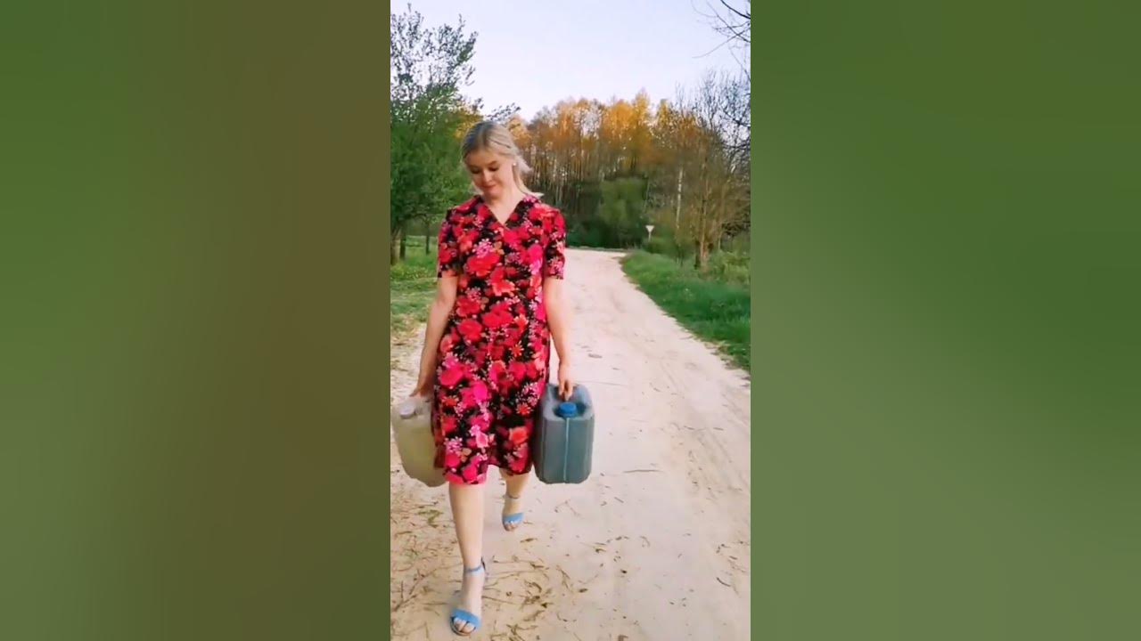 Там упала звезда песня слушать