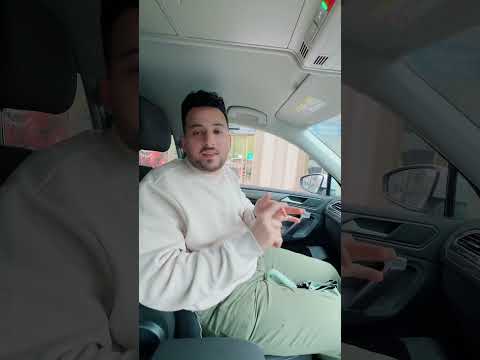 من تحاولين بس ماكو فايدة Youtubeshorts Explore Funny Funny Fyp Viral Viralshorts Viralreels