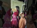 Tum To Pardesi Ho✈️🥰 Tum To Pardesi✈️ #viralvideo #viralshorts /Pk comedy / comedy/ archestra