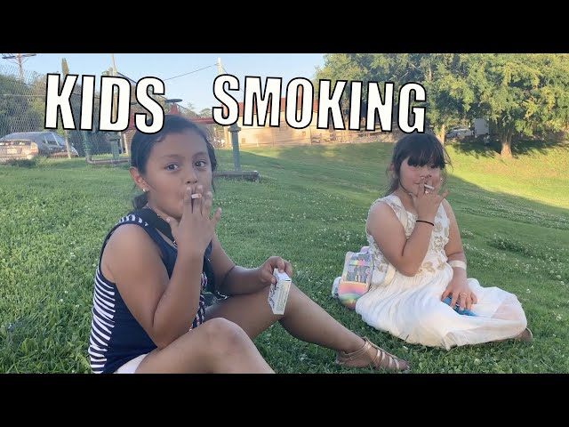 how to avoid chewing tobacco Quit Chewing Tobacco Naturally and Take Back Control of Your Life