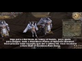 Lineage 2 - Quest de Nobless Parte 3 (Possessor of a Precious of Soul 3) Level 65+