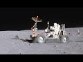 Public Engagement and NASA's Apollo Missions