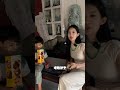 缅甸小男孩怎么找到我们送料子的呢？#翡翠原石 #玉石