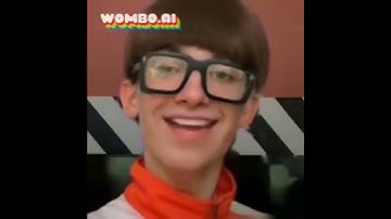 Preview 2 Vector From The TikTok DeepFake