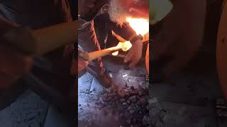 how much coal does a steam engine need? unique live cab view