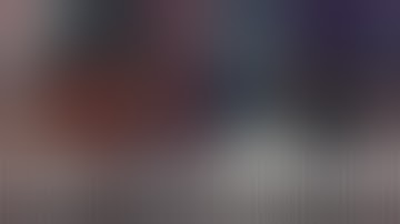 CASSIDY VS EAZY THE BLOCK CAPTAIN FACEOFF #CASSIDY #EAZYTHEBLOCKCAPTAIN #tbl #trenches