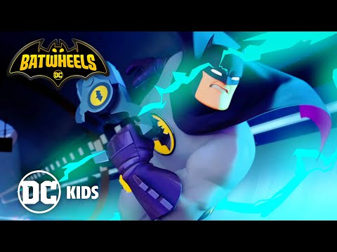     موعد مع القدر