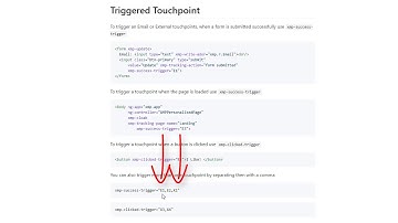 XMPie - utilisation d