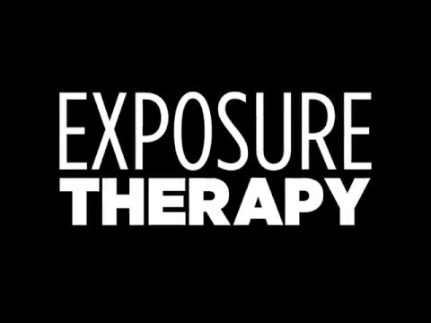 Download Exposure Therapy Episode 4 - Trailer