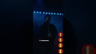 #музыка #концерт #топ #гарикпогорелов #music #newmusic