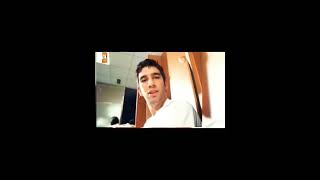 Turkcelllle Bağlan Anneme. .