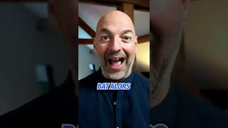 Le Premier Élan Vient Du Cœur