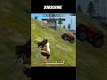 Free FIRE COMEDY VIDEO 🔥🔥#freefire #gaming #freefireclipes #bestplayer #gamer