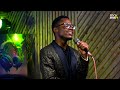 HOSANNA BUKOLE || DANIEL LUBAMS (Piano Version By JOHN MWASOMOLA)