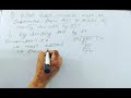 Number system #competetiveexampreparation