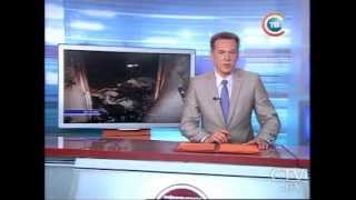 Ctv.by Новости 24 Часа 27 Сентября 2013 В 13.30