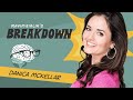 Danica McKellar: Listen to Your Truth Bell